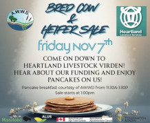 Heartland Virden free Pancake breakfast.jpg