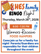 Henderson Elementary School Food Hamper Bingo.jpg