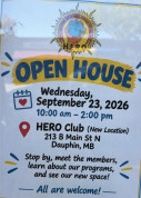 Hero Club Open House.jpg