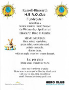 hero club supper binscarth.jpg
