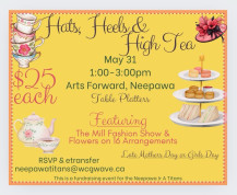 High Tea in Neepawa.jpg