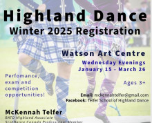 Highland Dance Registration.jpg