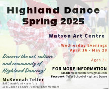 Highland Dance Registration in Dauphin.jpg