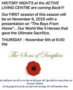 History Night at the Dauphin Active Living Centre.jpg