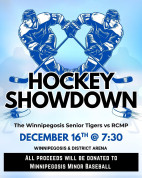 Hockey Showdown (1).jpg