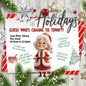 Holiday Celebration at the Swan River Library.jpg