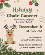 Holiday Concert in Langruth.jpg