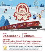 Holiday Train Neepawa.jpg