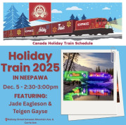 Holiday Train Neepawa.jpg