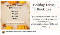 Holiday Vendor Markets Dauphin Mall.jpg