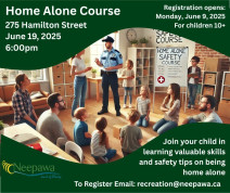 Home Alone Course Neepawa.jpg