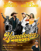 Hometown Heros for ticket window.png