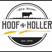Hoof & holler Logo.jpg