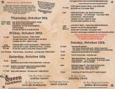 Hoof & Holler Schedule 2025.jpg