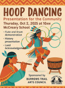 Hoop Dancing Demonstration at Mccreary school.jpg