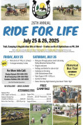 Hord Ride for Life.jpg