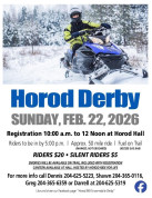 Horod Snowmobile Poker derby.jpg