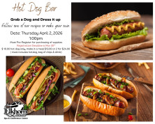 Hot Dog Bar April   2026 .jpg