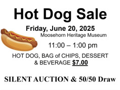 Hot Dog BBQ Sale in Moosehorn.jpg