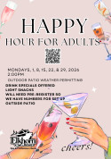 Hour for adults June  2026.jpg
