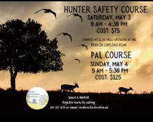 Hunter Safety Roblin.jpg