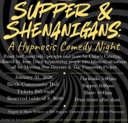 Hynosis Comedy NIGHT IN BIRTLE.jpg