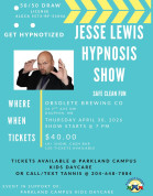 Hypnotist Show.jpg