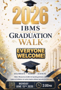 IBMS Pine Creek School Grad Walk.jpg