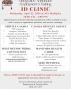 ID Clinic on the Pine Creek First Nation.jpg