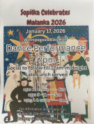 image0.jpeg