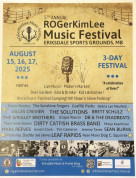 Roger Kim Lee Music Festival.jpg