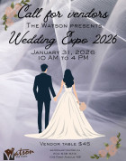 IMG_3212.jpg