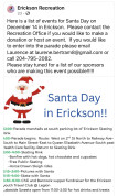 Erickson Santa Parade on December 14th.jpg