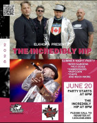 Outdoor stage Dean Janz Live Music June 2026.jpg