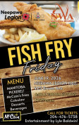 fish fry.jpg