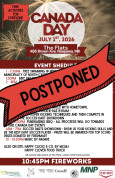 Neepawa Canada Day Events.jpg