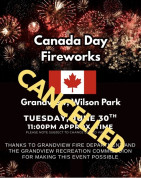 Grandview Canada Day Events.jpg