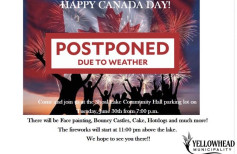 Shoal Lake Canada Celebrations.jpg