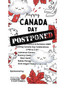 Rorketon Canada Events.jpg