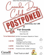 Gilbert Plains Canada Day.jpg