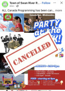 Swan River Canada Day Events.jpg
