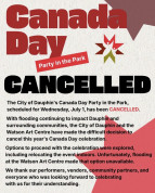 City of Dauphin Party in the Park.jpg