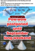 Pine Creek First Nation Pow Wow.jpg