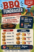 Ste Rose BBQ fundraiser.jpg