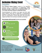 Inclusion Rising Meeting Dauphin.jpg