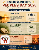 Indigenous Peoples Day DFC June 19th.jpg