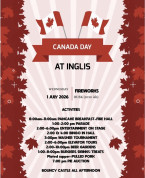 Inglis Canada Day.jpg
