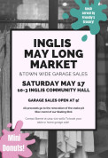Inglis Community Market.jpg
