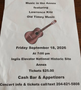 Inglis Concert.jpg
