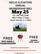 Inglis Elevators Annual BBQ.jpg